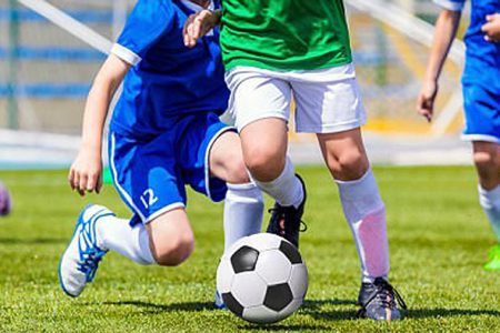 football-photo