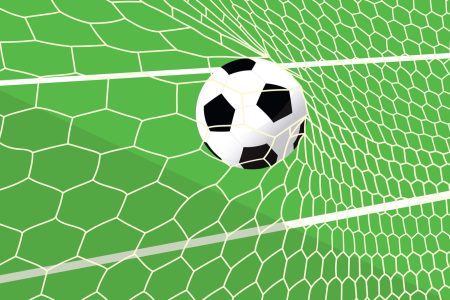football1633141791