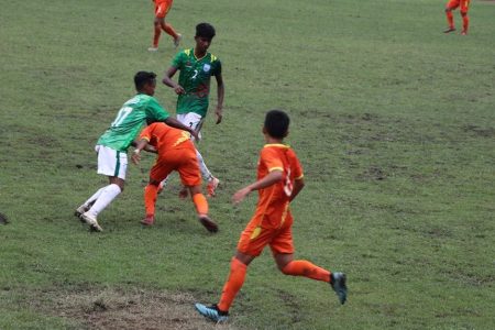 football_2_iAOAdLUfL8