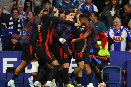 footballlllllllllllllll
