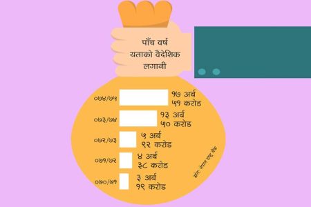 foreign-investment-bideshi-lagani-data_20181203004256