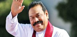 former-sri-lankan-prez-mahinda-rajapaksa-becomes-new-prime-minister-amid-political-drama-2018-10-26