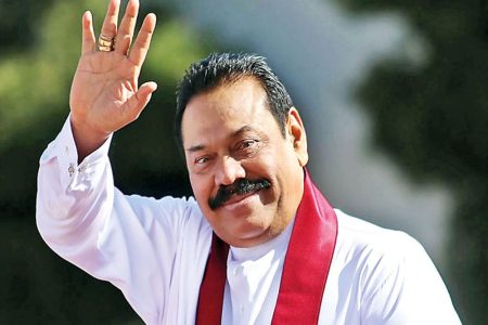 former-sri-lankan-prez-mahinda-rajapaksa-becomes-new-prime-minister-amid-political-drama-2018-10-26
