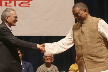 forumnayashaktiunifysamajwadiparty050620195-0852019045030-1000x0-1152019114944-1000x0