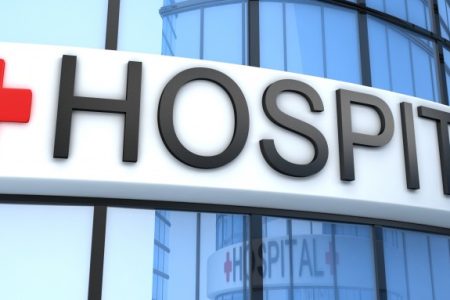 foto-hospital