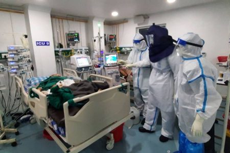 fpf-hospitL-