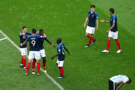 france-3062018073400-1000x0_nKnb6oMcZE