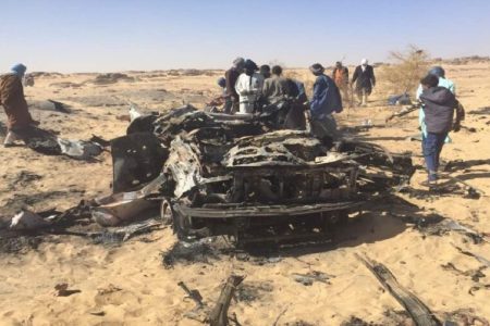 france-airstrike-mali-kills-islamic-terrorists-jihadists-825x510