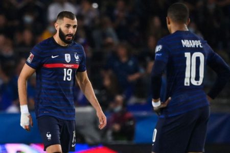 france-draw