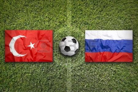 france vs russia