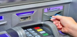 free-atm-withdrawals-for-next-3-months-no-min-balance-required-fm-sitharaman