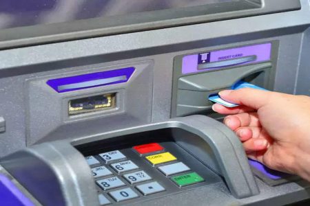 free-atm-withdrawals-for-next-3-months-no-min-balance-required-fm-sitharaman