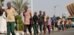 _freed_nigerian_schoolboys_1_reuters