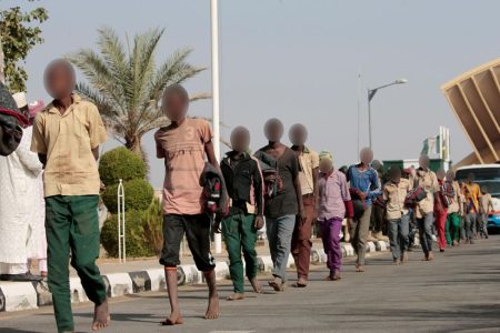 _freed_nigerian_schoolboys_1_reuters