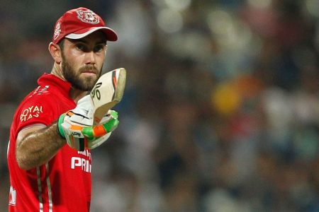 freepressjournal_2021-02_abc7c012-fed6-4aec-981a-2d1cd9a7d14d_glenn_maxwell