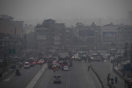 freepressjournal_2021-03_5cf5799e-02be-46c5-831b-463a4d58fa10_2903_20210329144124_nepal_pollution_schools_afp_96y8rm