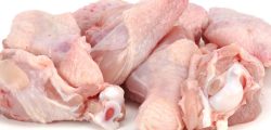 fresh-cut-jumbo-chicken-wings-73844