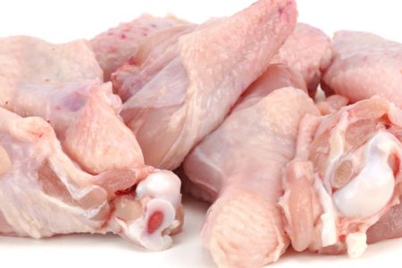 fresh-cut-jumbo-chicken-wings-73844