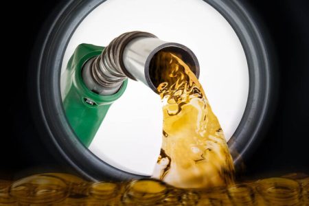 fuel