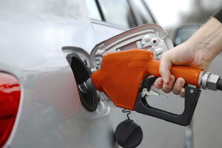 fuel_car