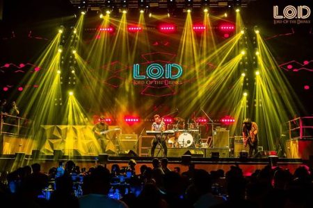 full-house-lod-live-music