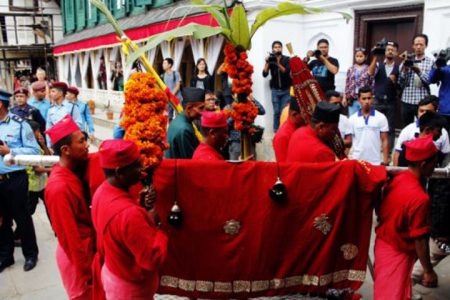 fulpati-phulpti