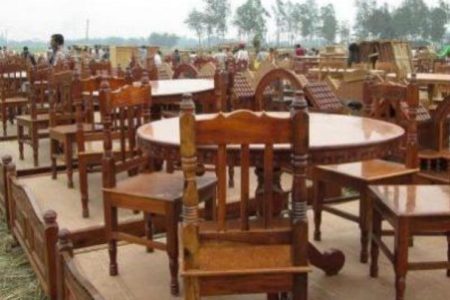 furniture