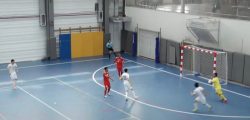 futsal