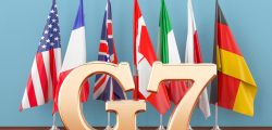 g7