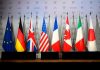 g7