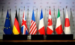 g7