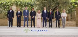 g7