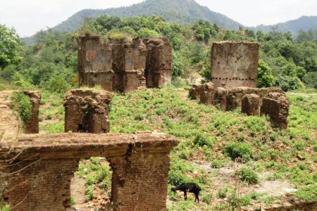 gadhi-darbar