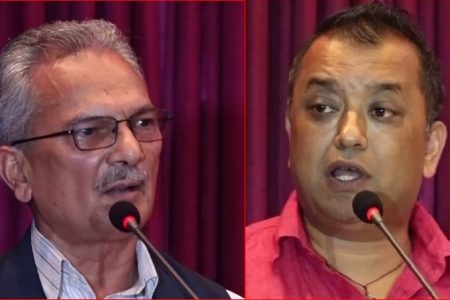 gagan-and-baburam