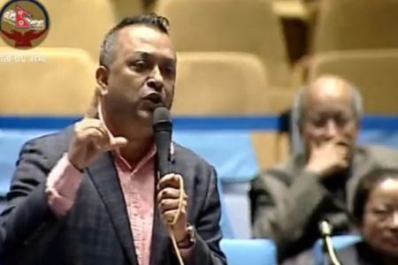 gagan-thapa-630x377