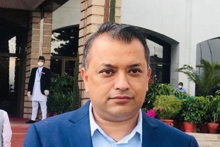 gagan-thapa-tasbir