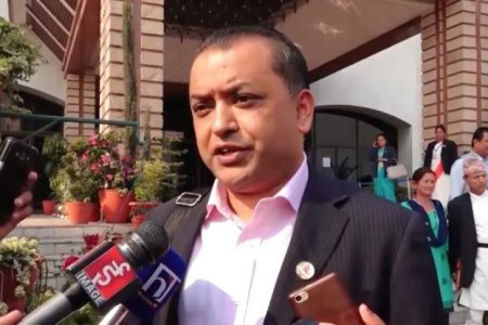 gagan-thapa727