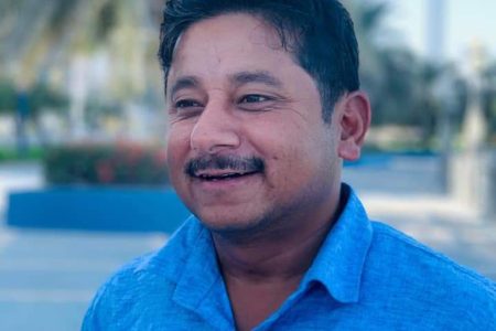 gagan_puri_20191228073348