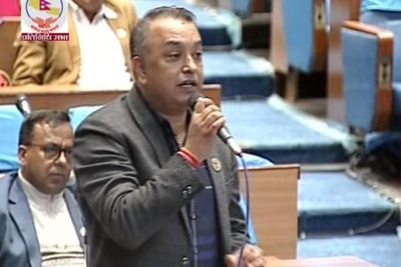 gaganthapa_20230222143625