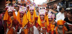 gaijatra