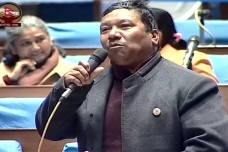 gajendra-bahadur-mahata-