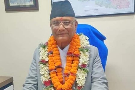 gajendra-hamal-1