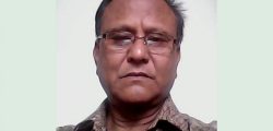gajendra hamal