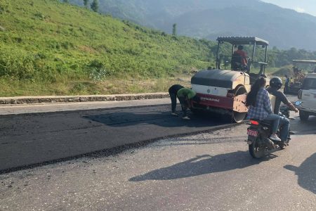 galchhi_mailung_road_OkrzOIPbPY