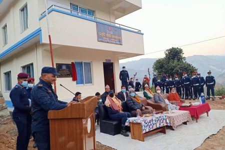 gamnangtar3