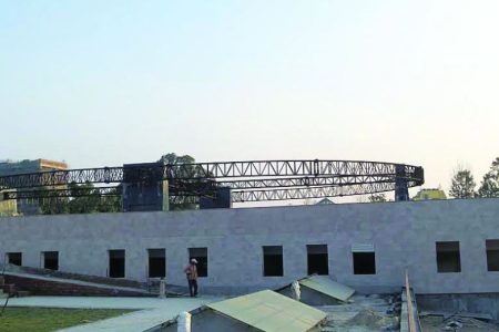 ganatantra_smarak_narayanhiti_8juBdpQKec
