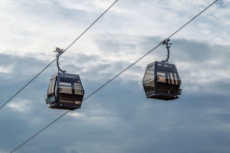 gandaki-cable-car-project-1024x635