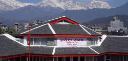 gandaki-pradesh-sabha_inwsTlFc47