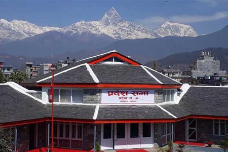 gandaki-pradesh-sabha_inwsTlFc47