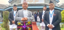 gandaki_budget_B2730v6ZIb